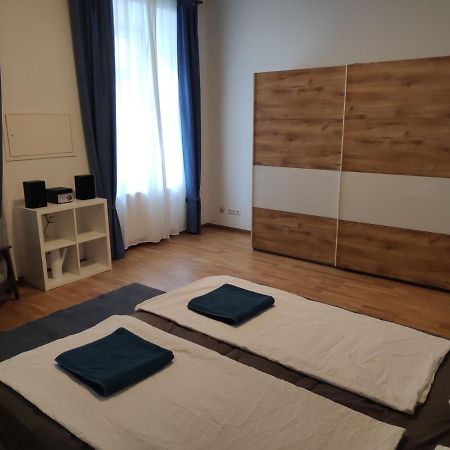 Flataid Apartment Reitschulgasse - City Center - Jakominiplatz Graz Extérieur photo