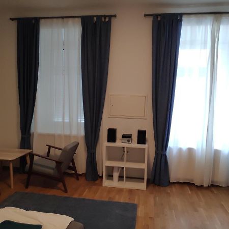 Flataid Apartment Reitschulgasse - City Center - Jakominiplatz Graz Extérieur photo