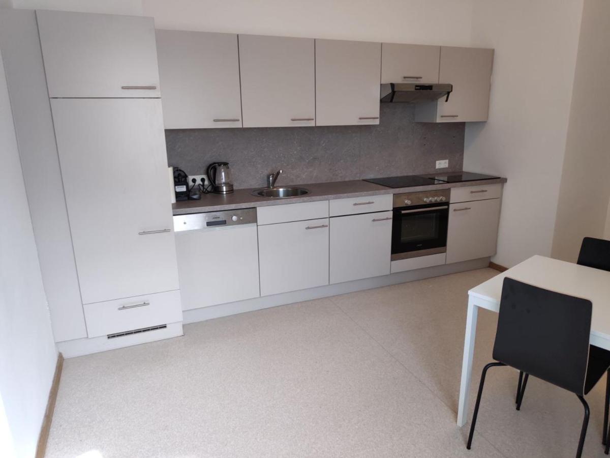 Flataid Apartment Reitschulgasse - City Center - Jakominiplatz Graz Extérieur photo