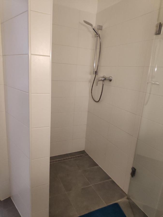 Flataid Apartment Reitschulgasse - City Center - Jakominiplatz Graz Extérieur photo