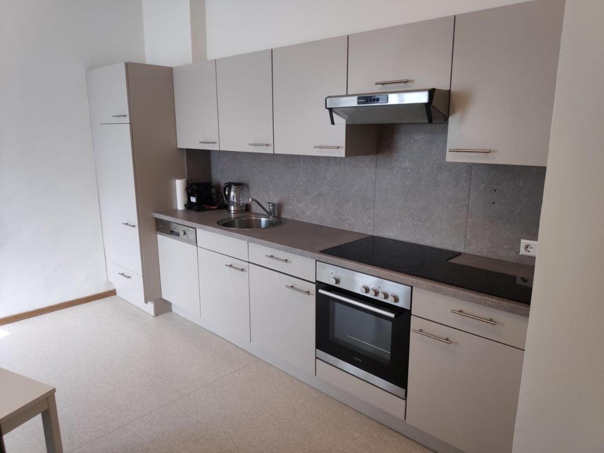 Flataid Apartment Reitschulgasse - City Center - Jakominiplatz Graz Extérieur photo