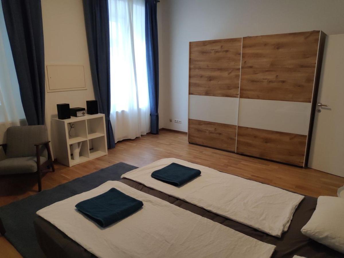 Flataid Apartment Reitschulgasse - City Center - Jakominiplatz Graz Extérieur photo